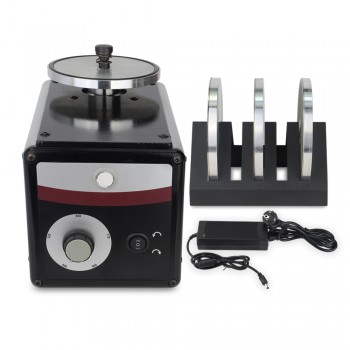 Jewery Grinding Graver Machine Engraving Equipment Engraving Carving Knife Polishing Machine