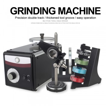 Jewery Grinding Graver Machine Engraving Equipment Engraving Carving Knife Polishing Machine