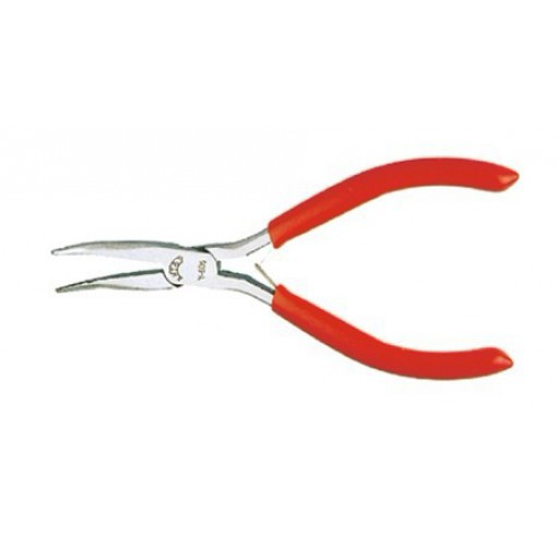 Jewelry Pliers for Beadwork, Repair, DIY Jewelry Making, Needlework Handcraft Tools