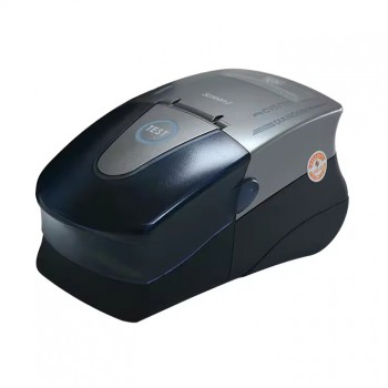 SmartPro Screen-I Natural Diamond & Synthetic Diamond Screener CVD HPHT Diamond Tester